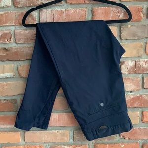 Zara Dress slim fit Pants